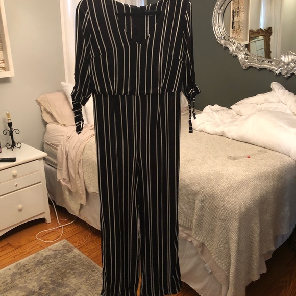 Target romper - Picture 2 of 3